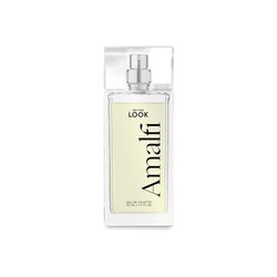 EDT Get The Look Amalfi x 50 ml