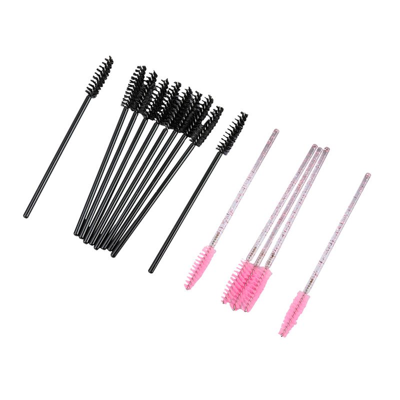 set-cepillos-de-mascara-get-the-look-pro-tools-reutilizables