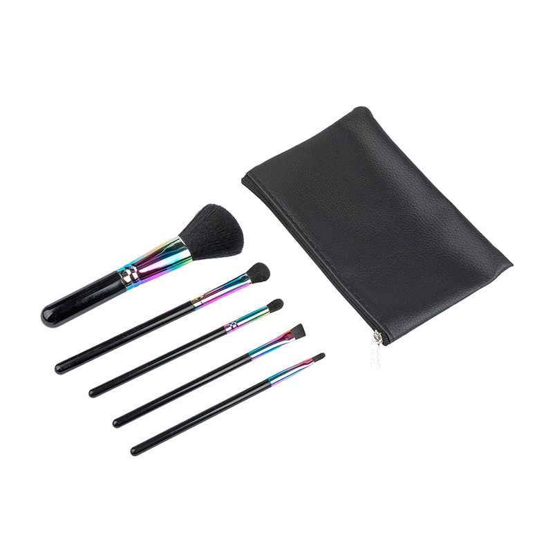 set-de-brochas-get-the-look-pro-tools-negras-x-5-un