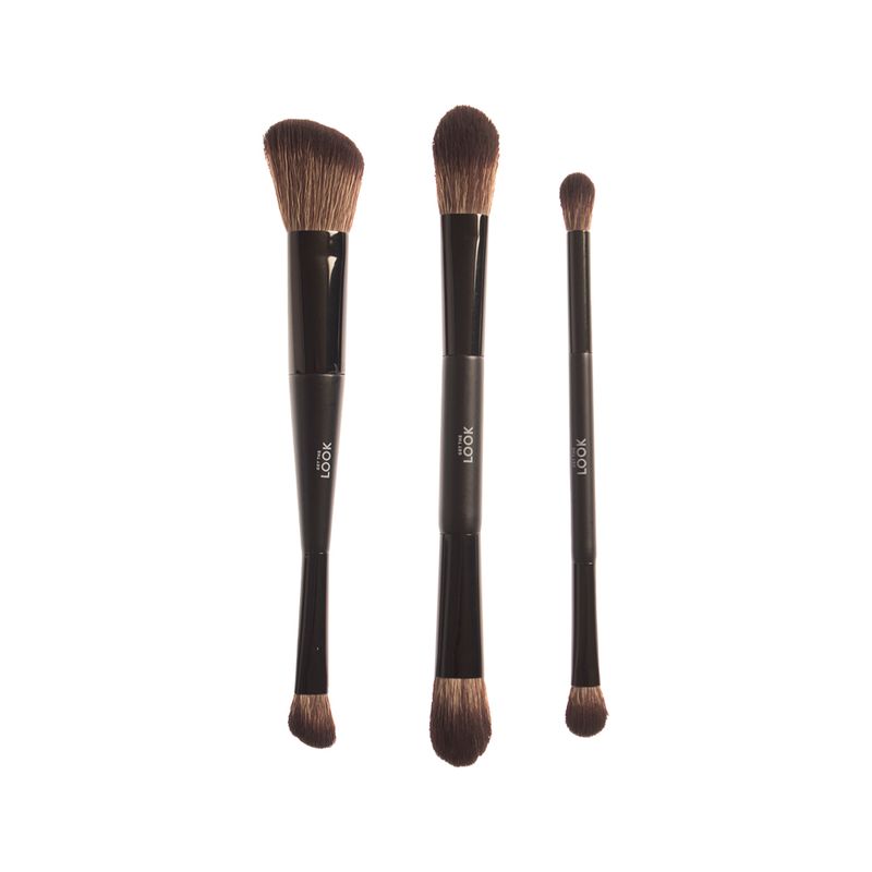 set-de-brochas-get-the-look-pro-tools-duo-rostro-y-ojos
