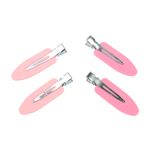 set-de-hebillas-get-the-look-self-care-rosa