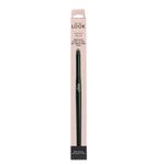 brocha-de-ojos-get-the-look-pro-tools-lagrimal-n70