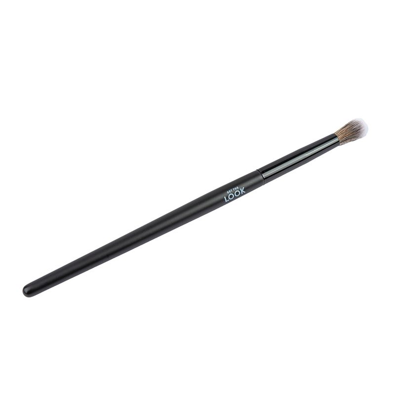 brocha-de-ojos-get-the-look-pro-tools-esfumino-grande-n50