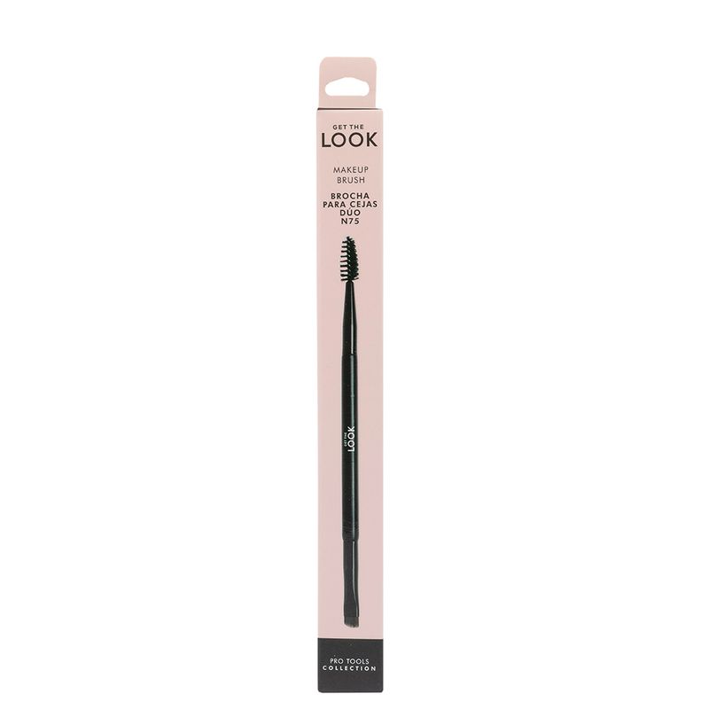 brocha-de-ojos-get-the-look-pro-tools-duo-cejas-n75