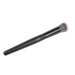 brocha-de-rostro-get-the-look-pro-tools-contorno-compacta-n40