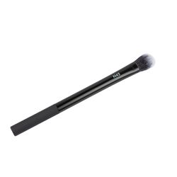 Brocha de Rostro Get The Look Pro Tools Corrector N45