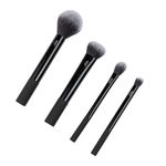 set-brochas-de-rostro-get-the-look-pro-tools