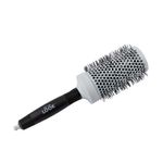 cepillo-de-pelo-get-the-look-pro-tools-brushing-grande-n4