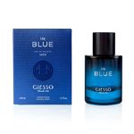 edt-giesso-in-blue-hombre-x-50-ml