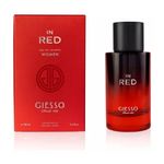 edt-giesso-in-red-mujer-x-100-ml