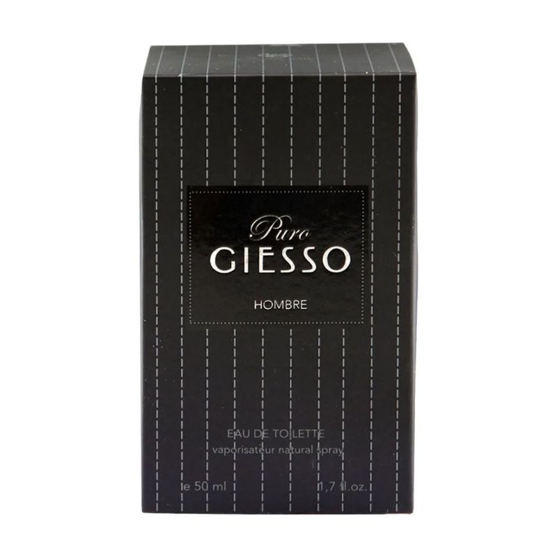 edt-puro-natural-spray-x-50-ml
