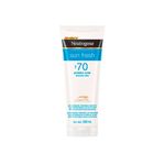 protector-solar-neutrogena-sun-fresh-fps-70-x-200-ml
