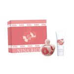 set-nina-ricci-fleur-edp-x-80-ml--body-lotion-x-100-ml