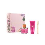 set-carolina-herrera-pasion-edp-x-100-ml--body-lotion-x-100-ml--megaspritzer-x-10-ml