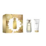 set-carolina-herrera-edp-x-100-ml--body-lotion-x-100-ml-23