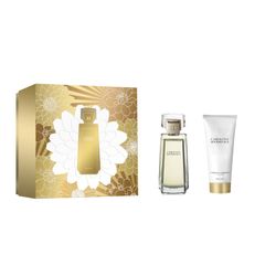 Set Carolina Herrera EDP x 100 ml + Body Lotion x 100 ml 23