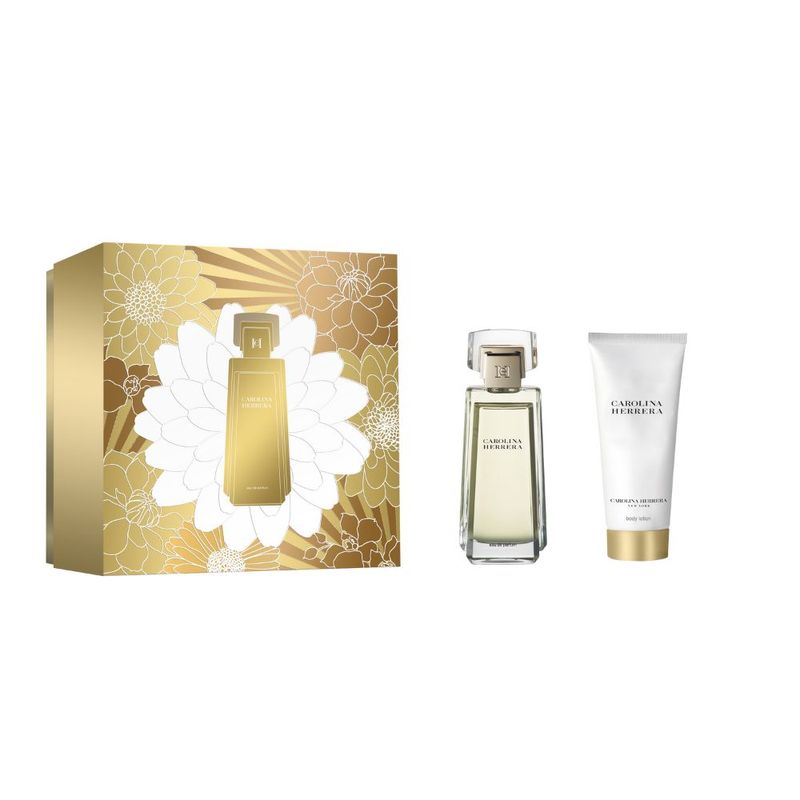 set-carolina-herrera-edp-x-100-ml--body-lotion-x-100-ml-23