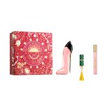 set-carolina-herrera-good-girl-blush-edp-x-80-ml--mini-lipst-bm-741--megaspritzer