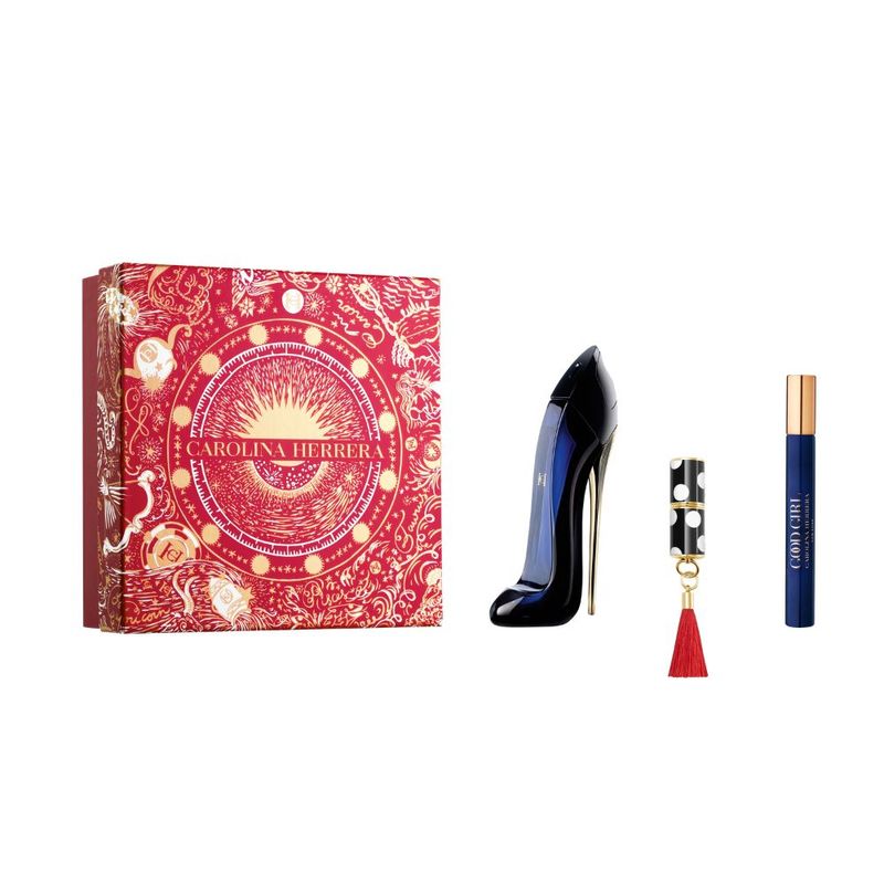 set-carolina-herrera-good-girl-blush-edp-x-80-ml--mini-lipstick-satin-310--megaspritzer