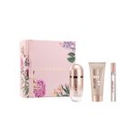 set-carolina-herrera-212-vip-rose-edp-x-80-ml--body-lotion-x-100-ml--megaspritzer