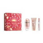 set-carolina-herrera-212-vip-rose-edp-x-80-ml--body-lotion-x-100-ml--megaspritzer