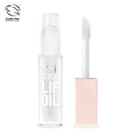 brillo-labial-rimmel-glossy-lip-oil-x-4-5-ml