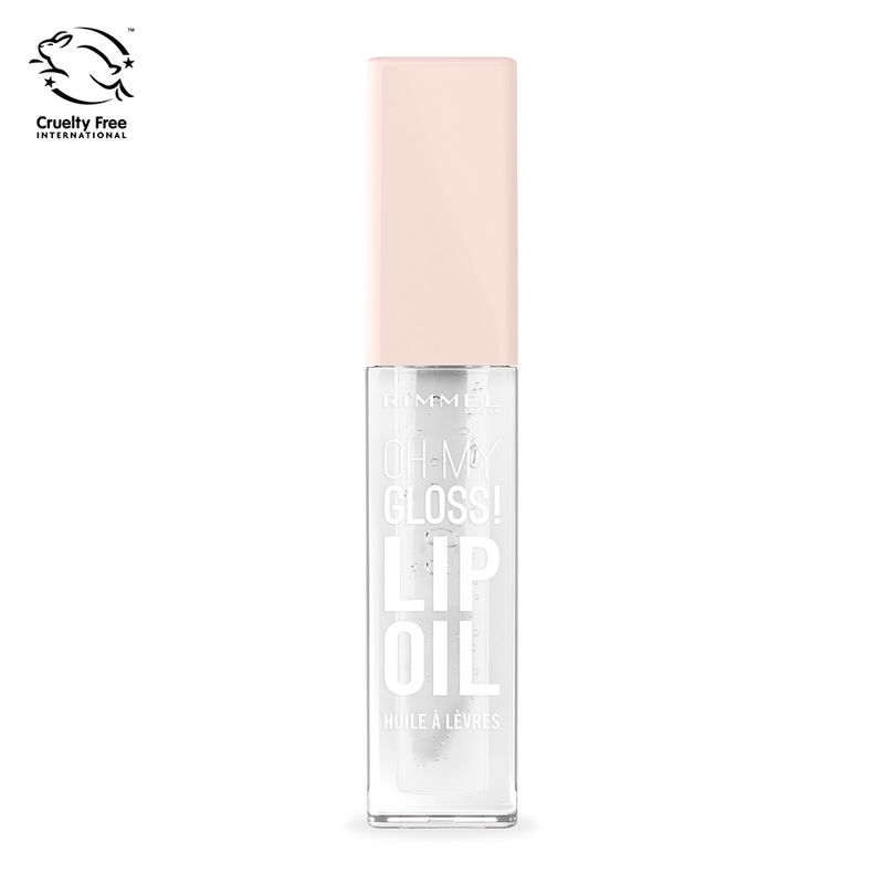 brillo-labial-rimmel-glossy-lip-oil-x-4-5-ml