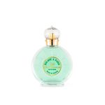 edp-jeanne-arthes-balade-a-paris-cafe-a-saint-germain-x-100-ml