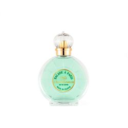 EDP Jeanne Arthes Balade A Paris Cafe A Saint Germain x 100 ml