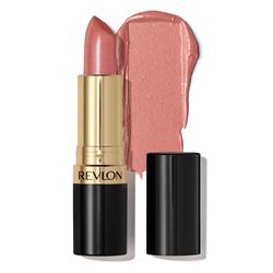 Labial En Barra Revlon Super Lustrous x 4,2 g