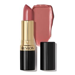 Labial En Barra Revlon Super Lustrous x 4,2 g