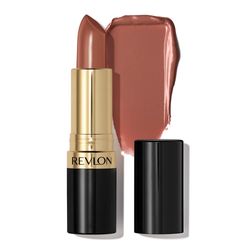 Labial En Barra Revlon Super Lustrous x 4,2 g