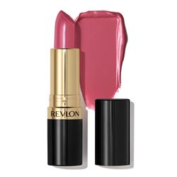 Labial En Barra Revlon Super Lustrous Candied Rose x 4,2 g
