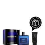 edp-bensimon-blue-night-extreme-x-100-ml-gel-shower-x-150-ml-regalo-por-compra