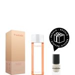 edt-tucci-incanto-eterno-x-100-ml-esmalte-tucci-latte-regalo-por-compra