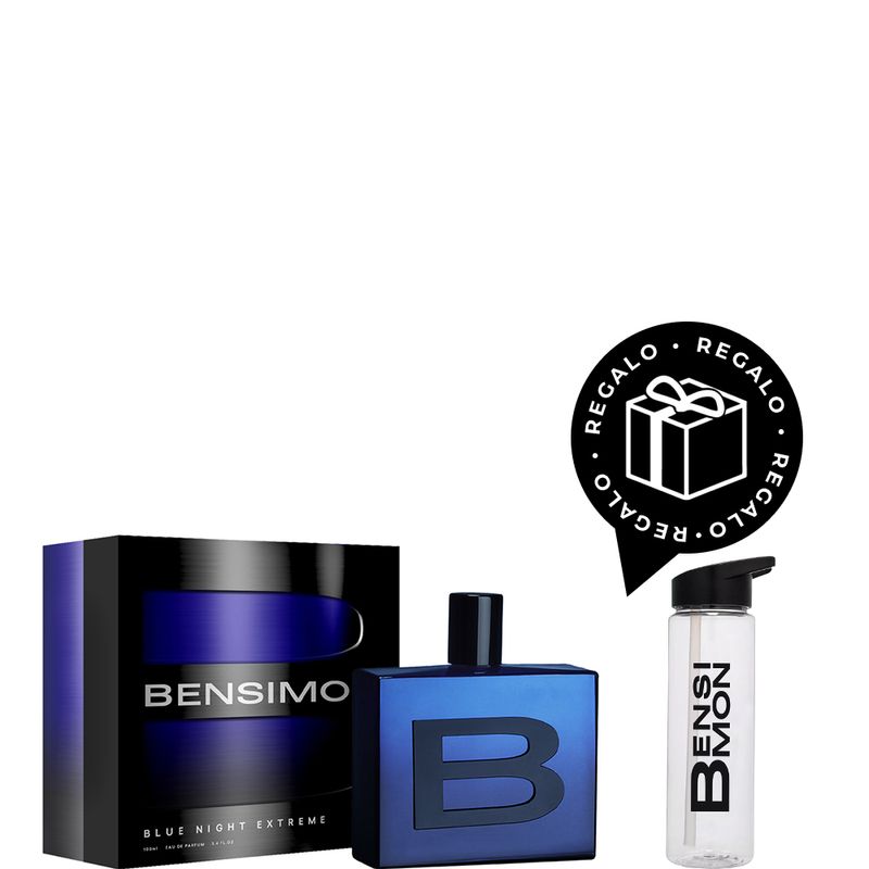 edp-bensimon-blue-night-extreme-x-100-ml-botella-nuevo-universo-regalo-por-compra