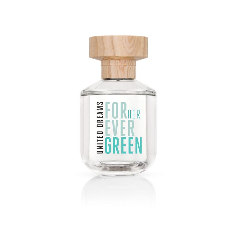 edt-benetton-united-dreams-forever-green-her-x-80-ml