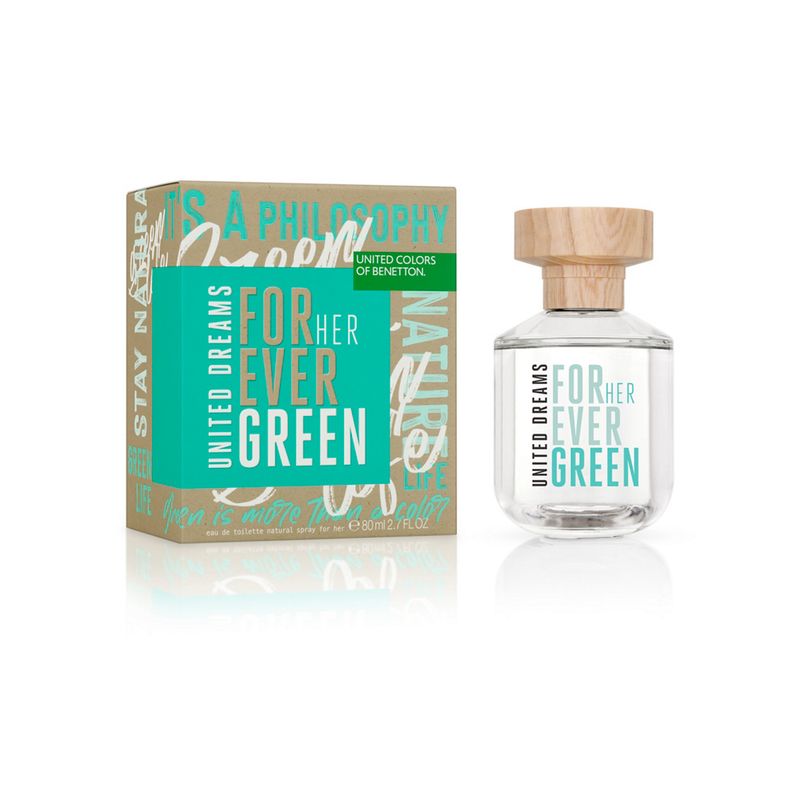 edt-benetton-united-dreams-forever-green-her-x-80-ml