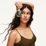 edt-benetton-united-dreams-forever-green-her-x-80-ml