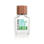 edt-beneton-united-dreams-forever-green-him-x-100-ml