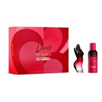 set-shakira-dance-redmidnight-edt-80-ml-deo-150-ml