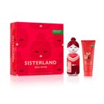 set-benetton-sisterland-red-edt-80-ml-body-lotion-75-ml