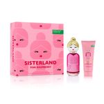 set-benetton-sisterland-red-edt-80-ml-body-lotion-75-ml