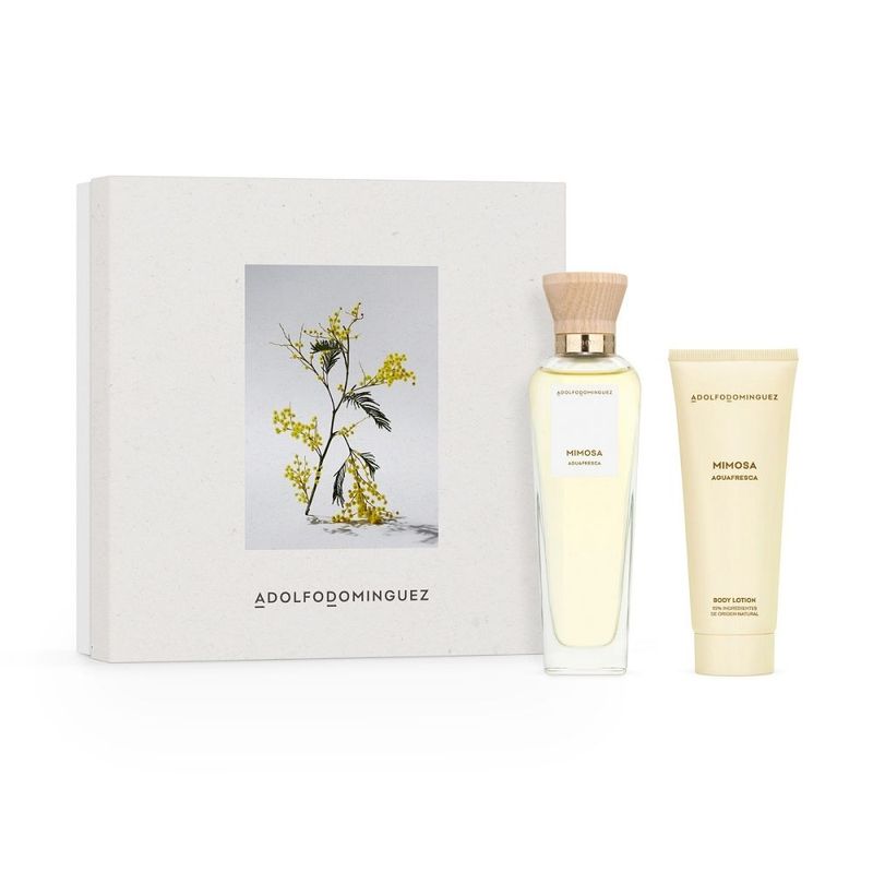 set-adolfo-dominguez-mimosa-edt-120-ml-body-lotion-75ml