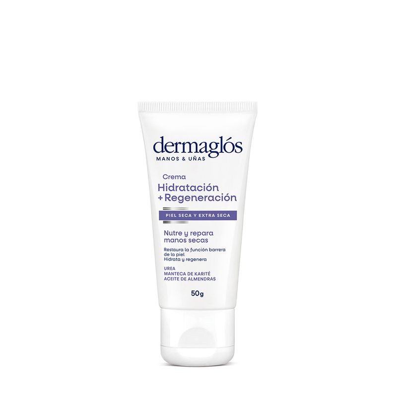 crema-dermaglos-manos-hidratacion-regeneracion-x-50-g