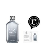 edp-calvin-klein-one-essence-x-100-ml-edt-calvin-klein-one-essence-intense-x-1-2-ml-regalo-por-compra