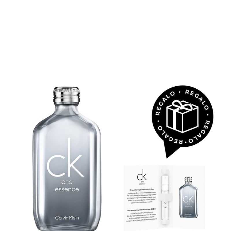 edp-calvin-klein-one-essence-x-100-ml-edt-calvin-klein-one-essence-intense-x-1-2-ml-regalo-por-compra