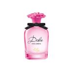 234750_edt-dolce-gabbana-dolce-lily--x-75-ml_imagen-1