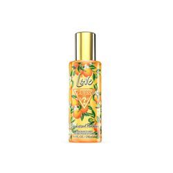 Body Splash Guess Love Sunkissed Flirtation x 250 ml