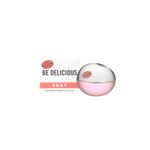 234798_edp-dkny-be-delicious--x-100-ml_imagen-1